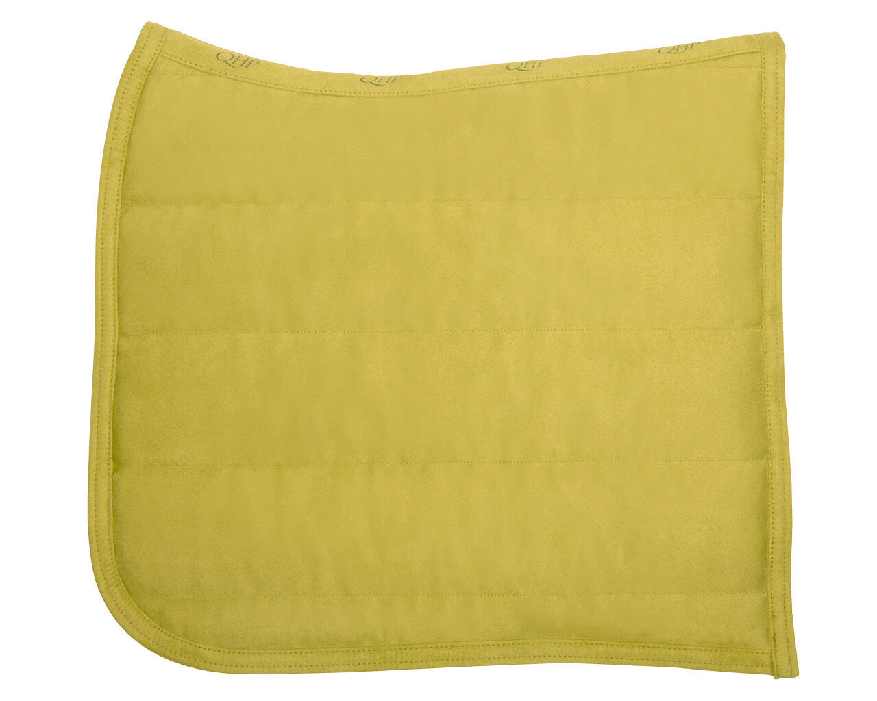 puff pad anatomic