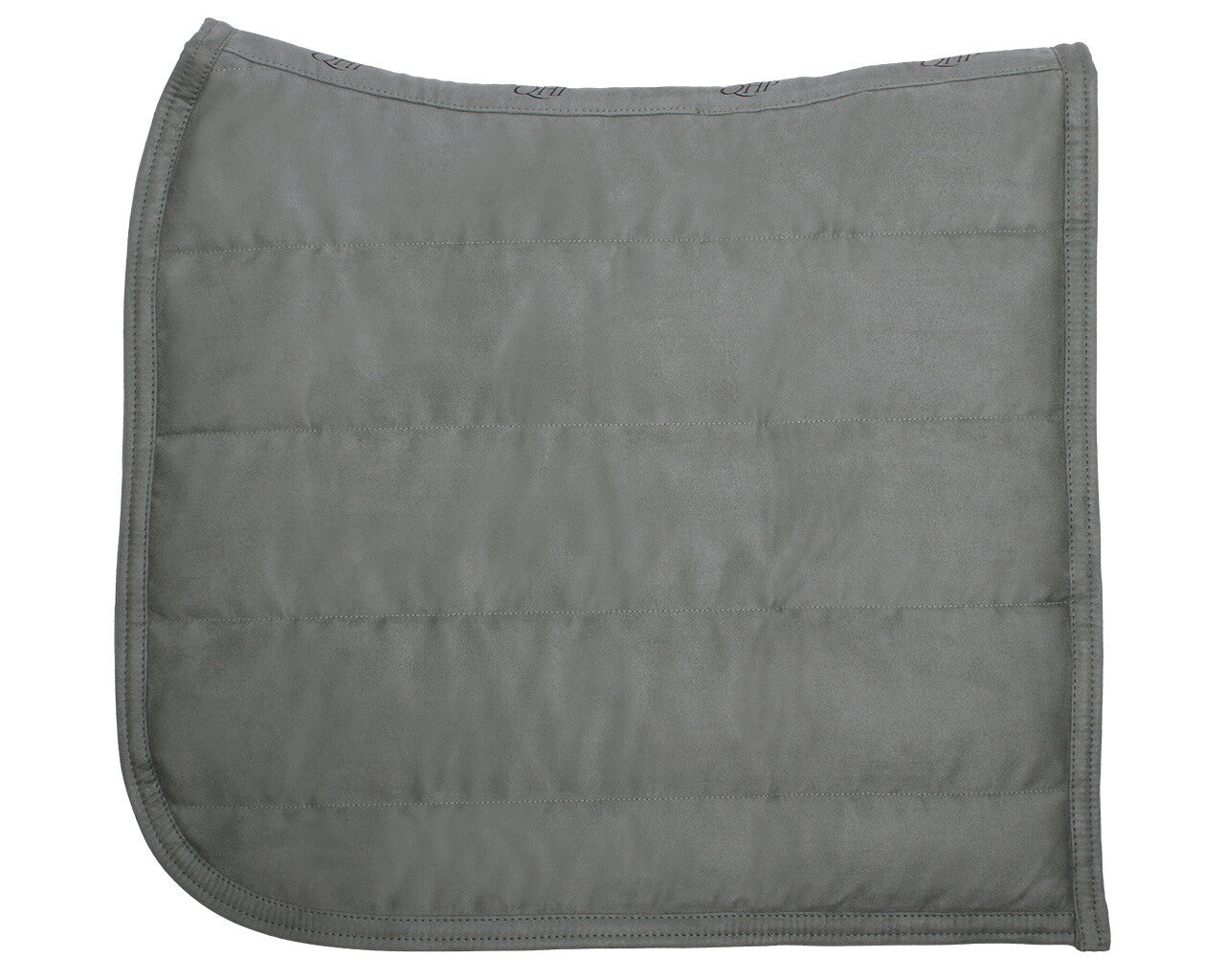 puff pad anatomic
