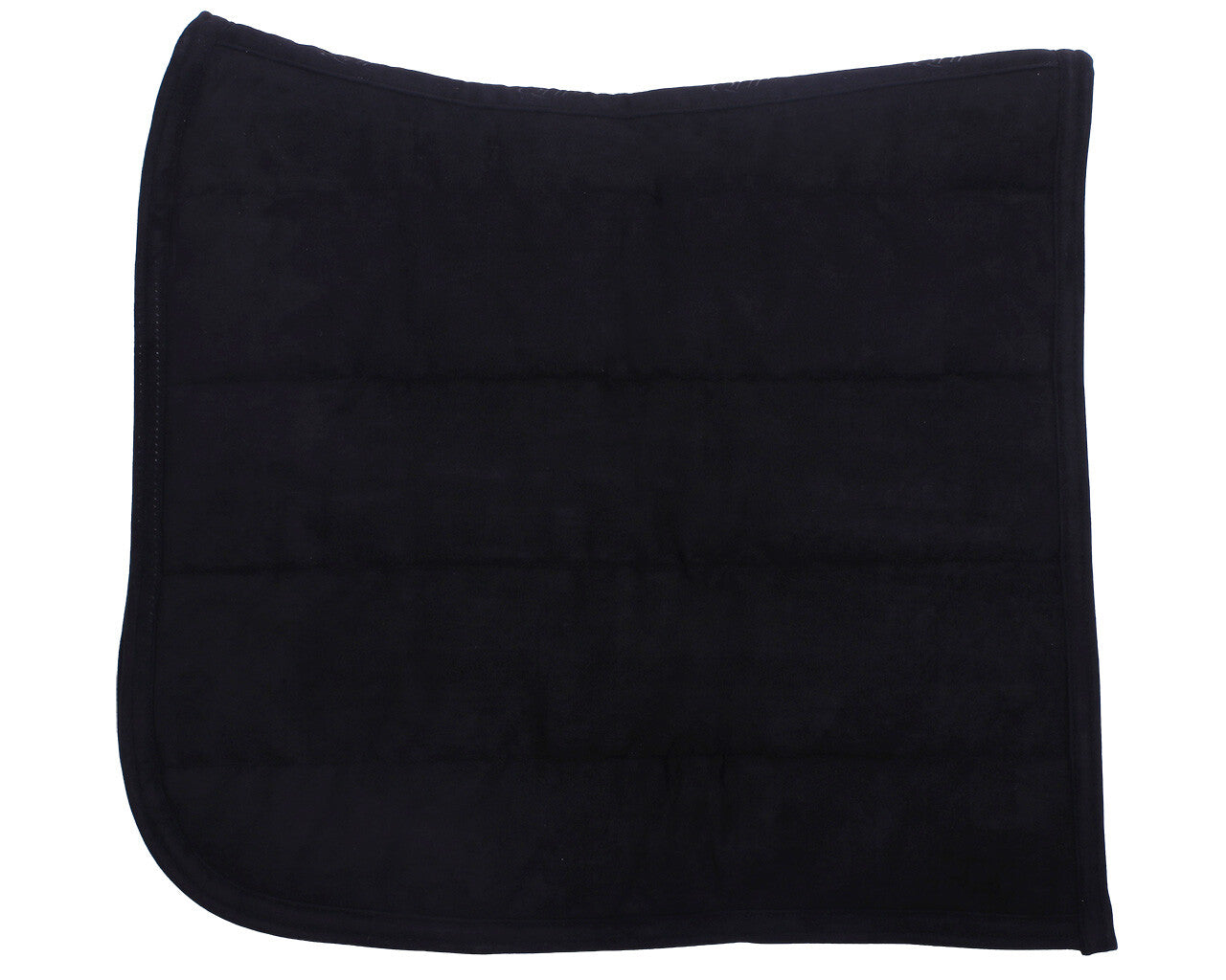 Puff pad Anatomic