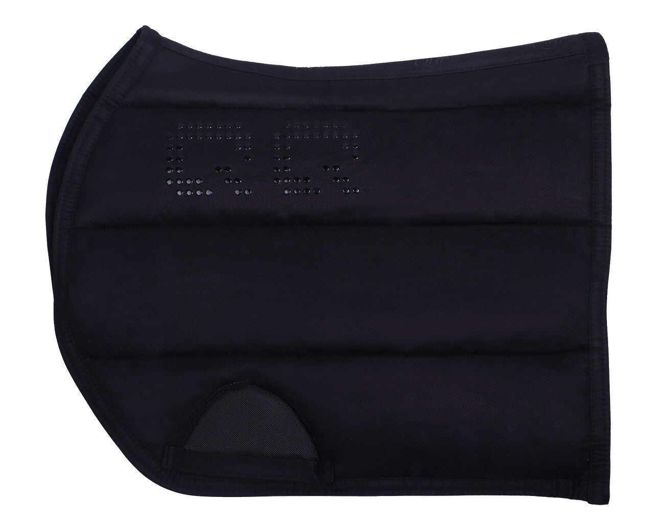 Puff pad Super grip