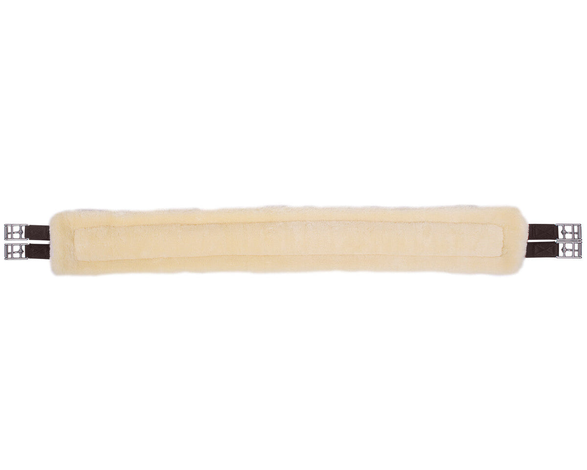 All purpose girth Ontario