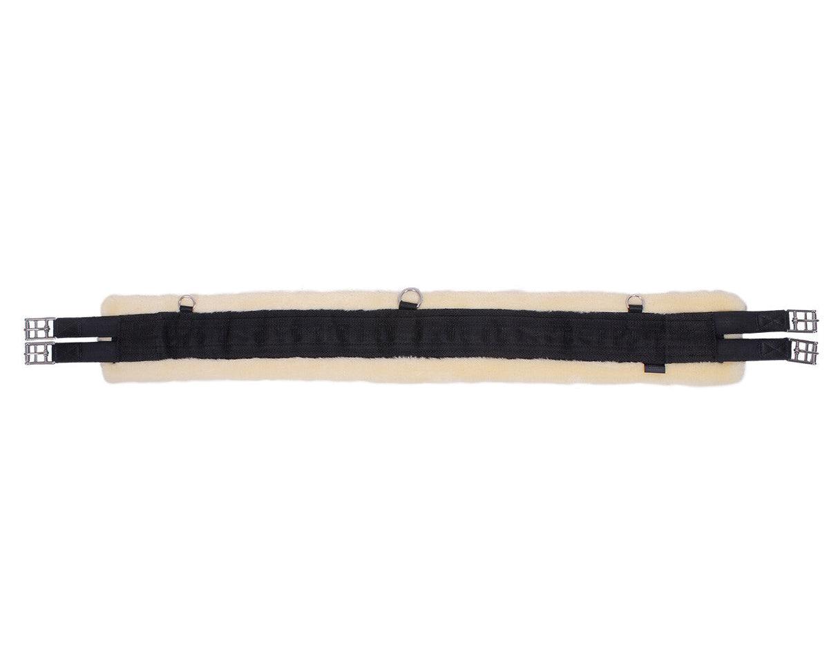 All purpose girth Ontario