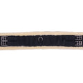 Dressage girth Ontario
