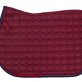 Saddle pad Florence