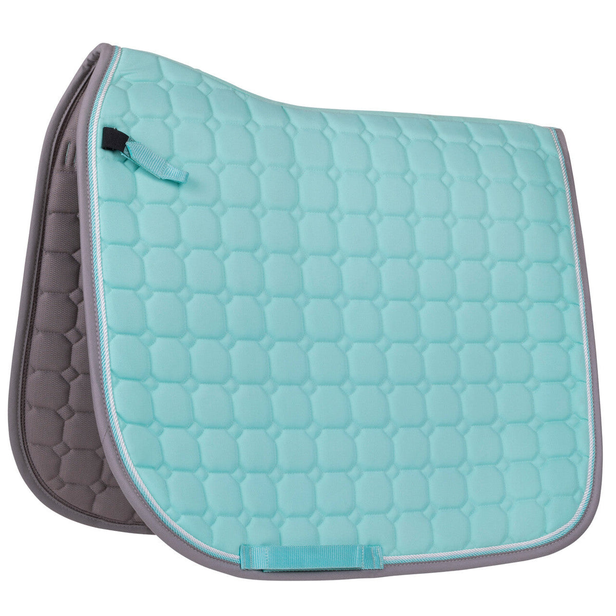 Saddle pad Florence