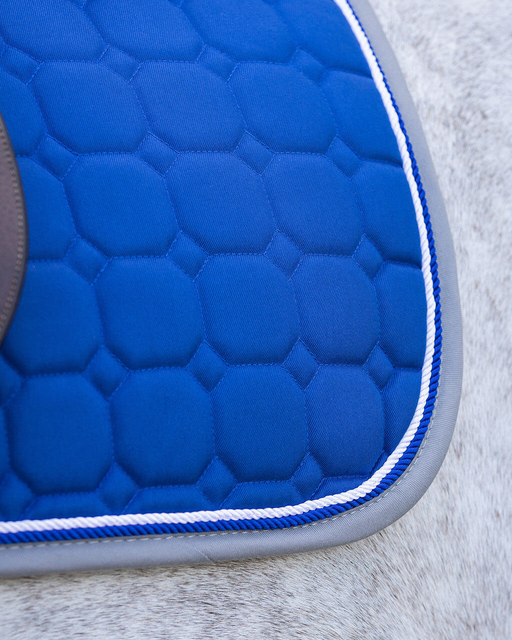 Saddle pad Florence