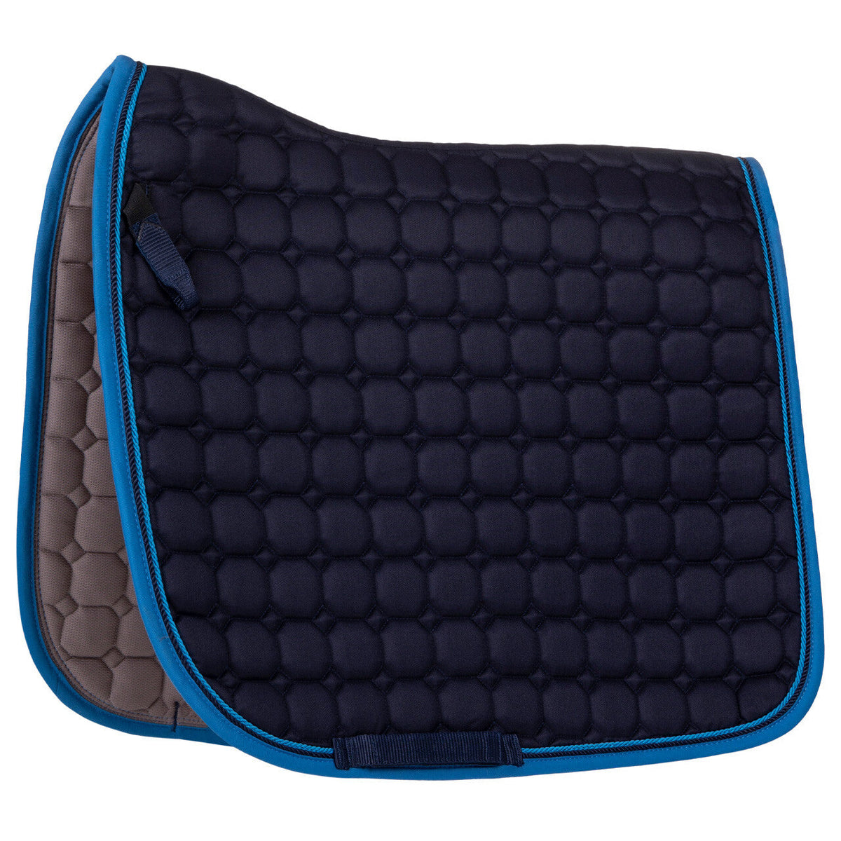 Saddle pad Florence
