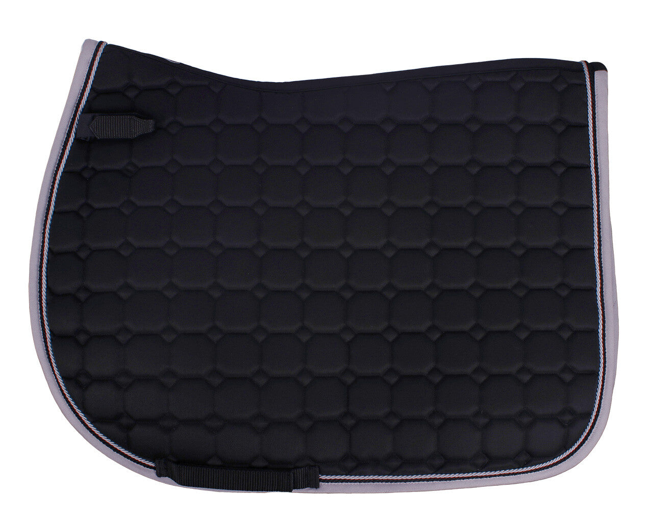 Saddle pad Florence