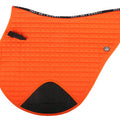 Saddle pad Vegas