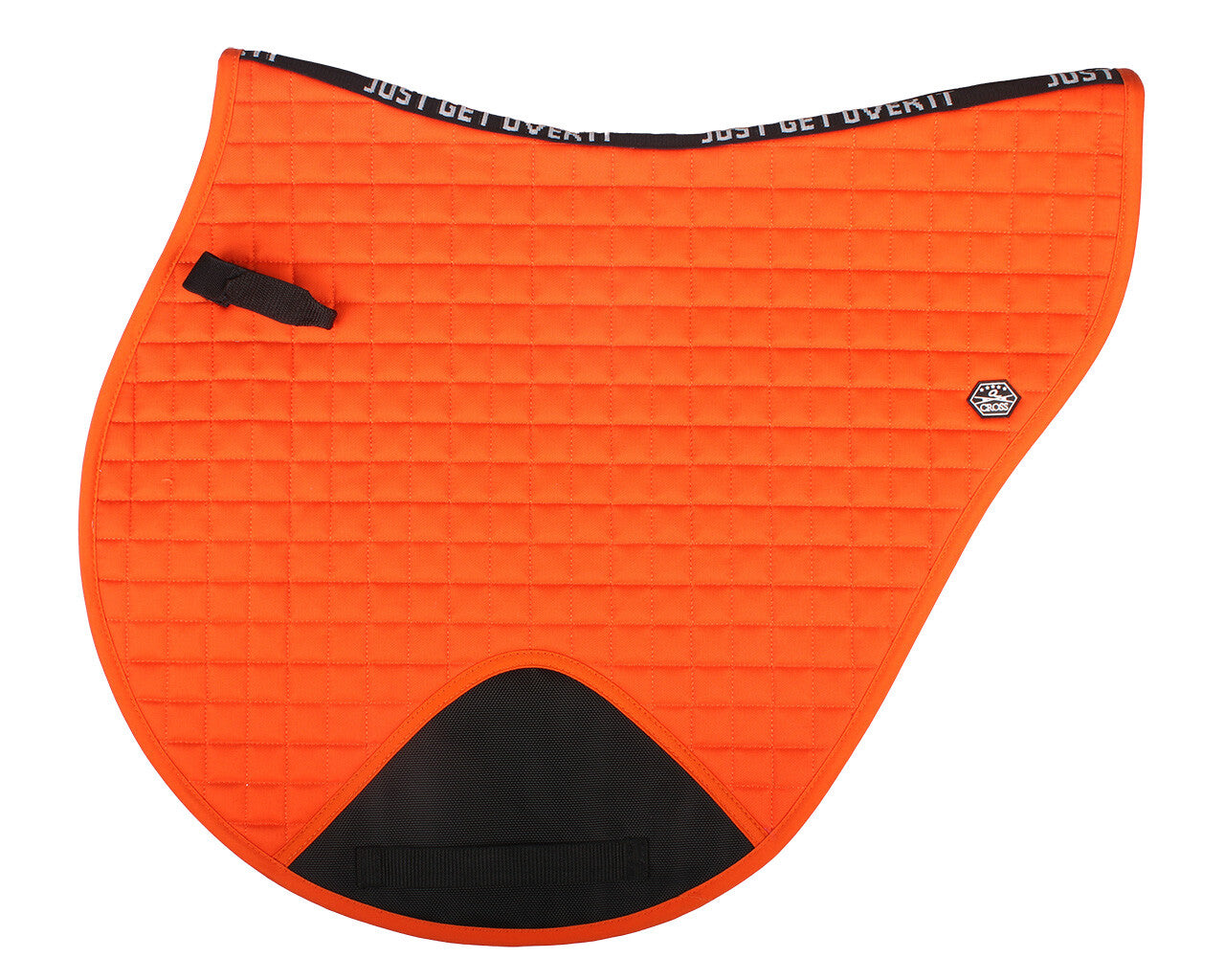 saddle pad vegas