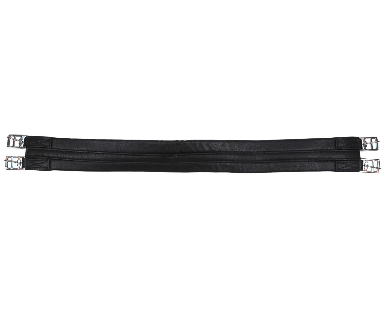 Girth basic