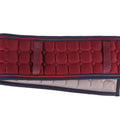 Lunging/harness pad Florence
