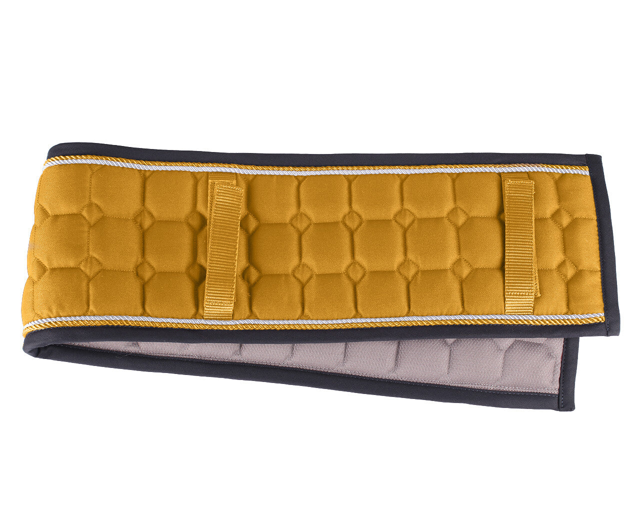 lunging/harness pad florence