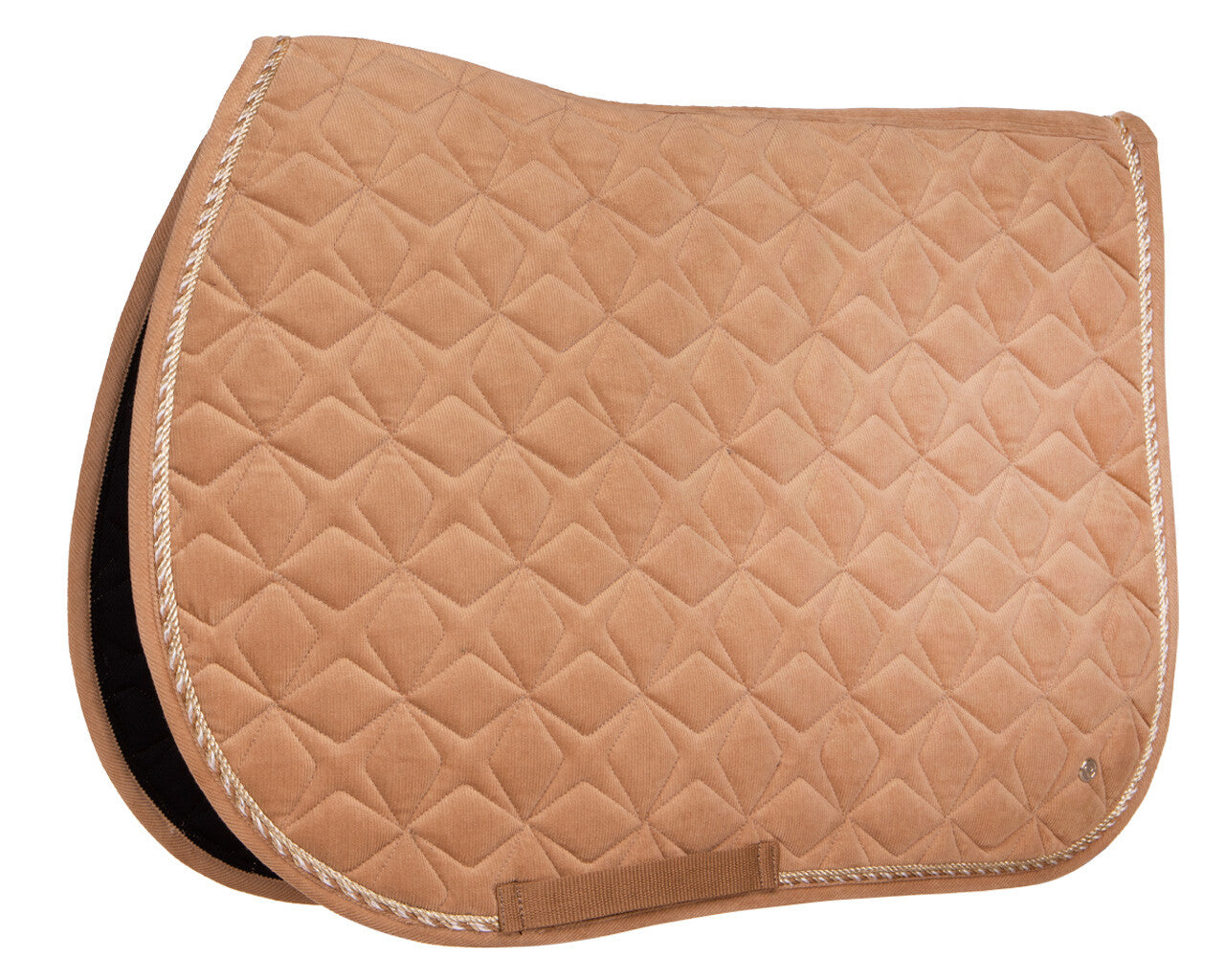 Saddle pad Orlando