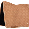 Saddle pad Orlando