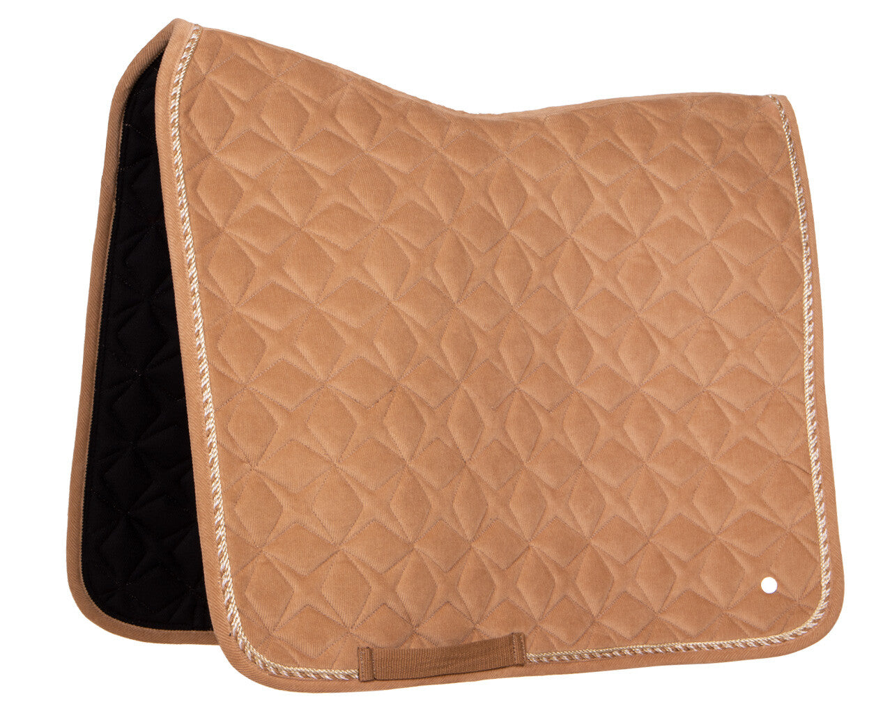 Saddle pad Orlando