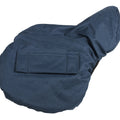 QHP saddle cover