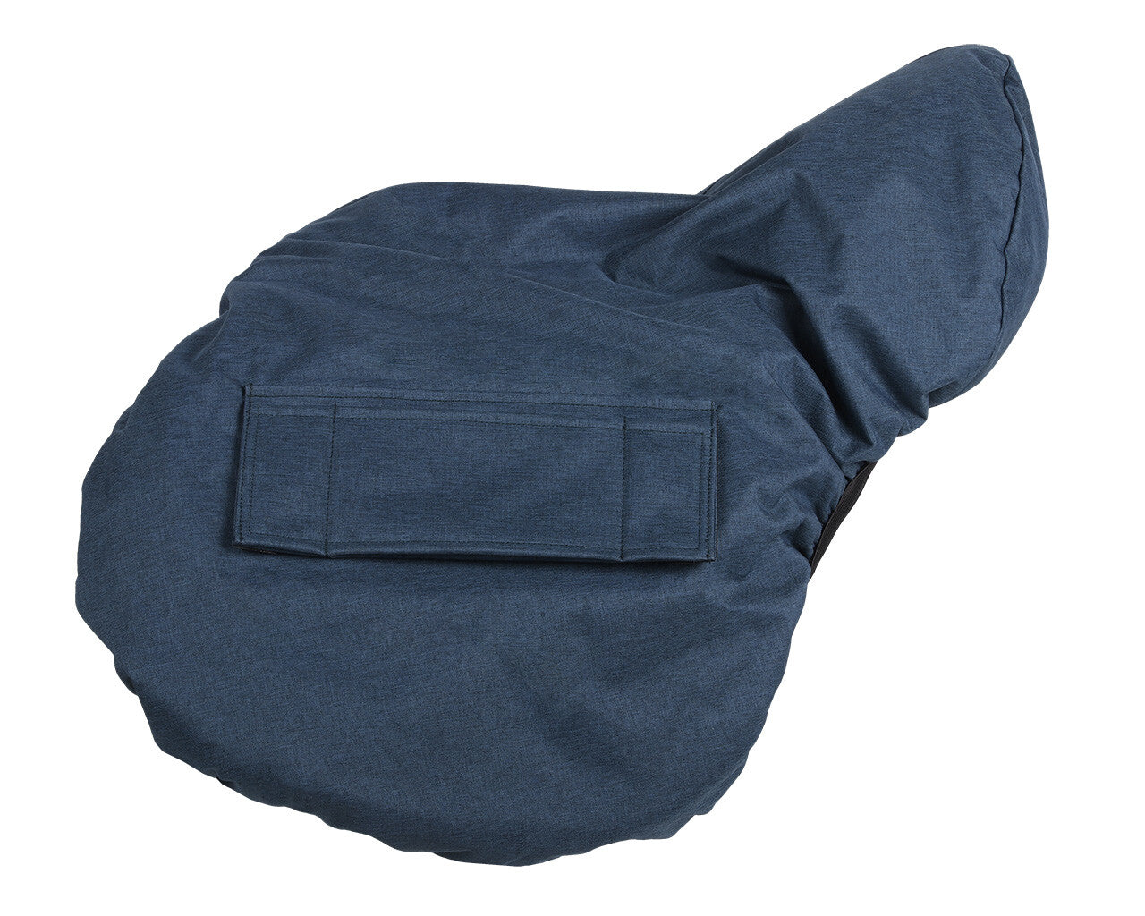 QHP saddle cover