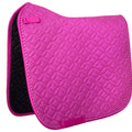 Saddle pad Rio