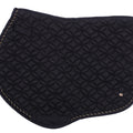 Saddle pad Rio