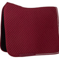 Saddle pad Cali