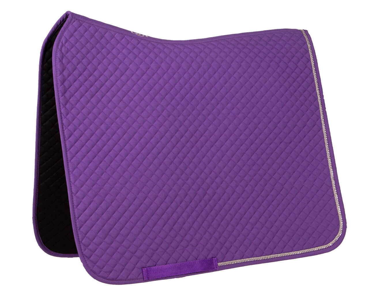 saddle pad cali