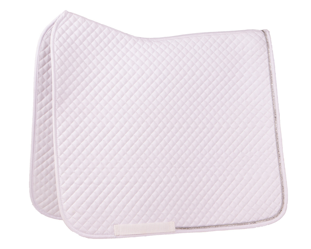 saddle pad cali
