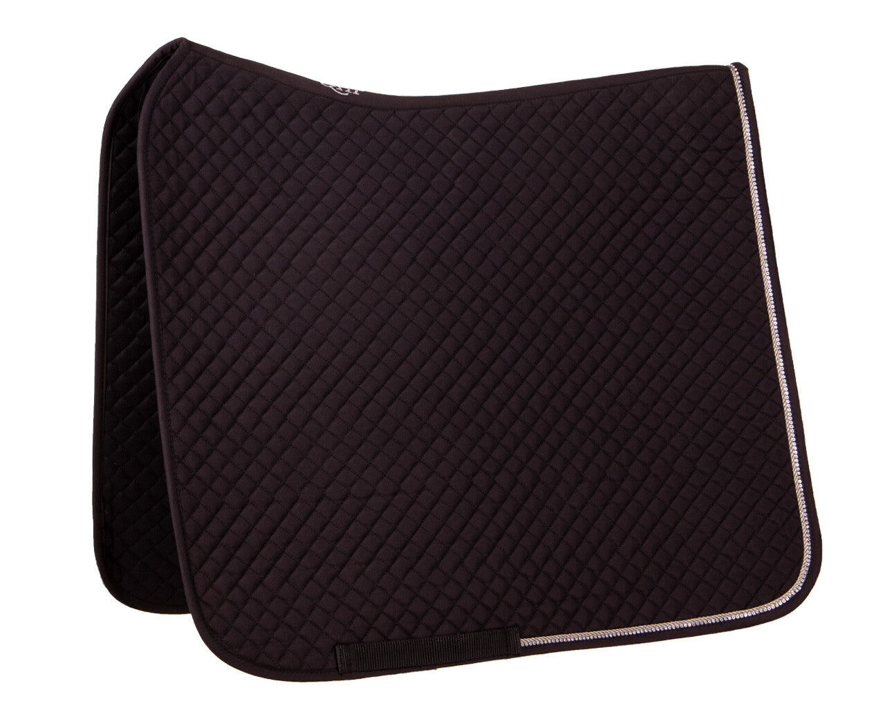 saddle pad cali