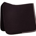 Saddle pad Cali
