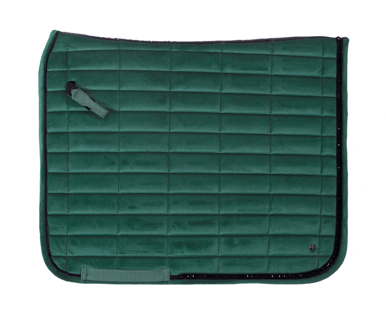 saddle pad astana crystal