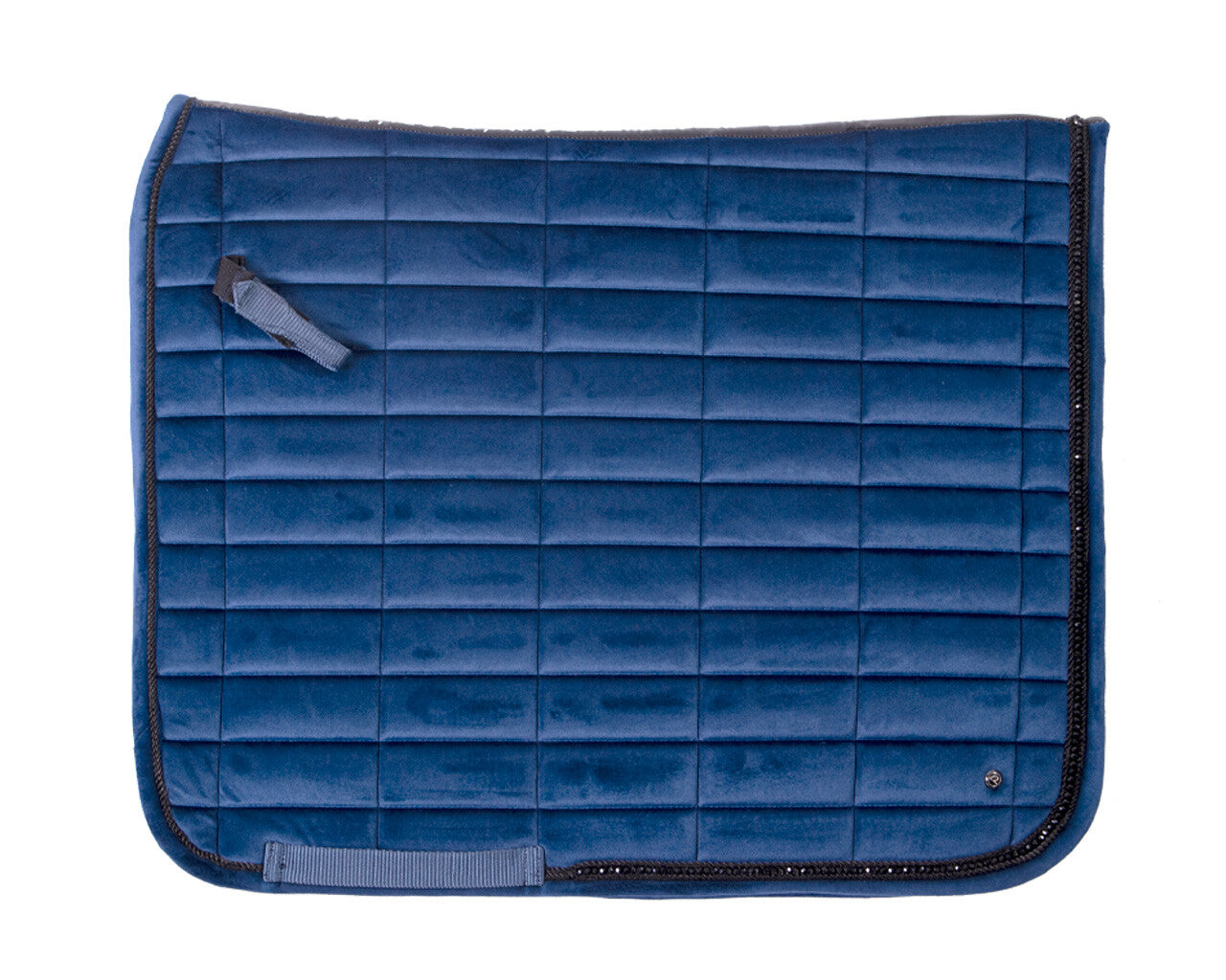 saddle pad astana crystal