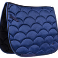 Saddle pad Jorine