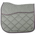 Saddle pad Equestrian Dream