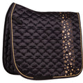 Saddle pad Celebrate