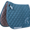 Saddle pad Thunderbolt