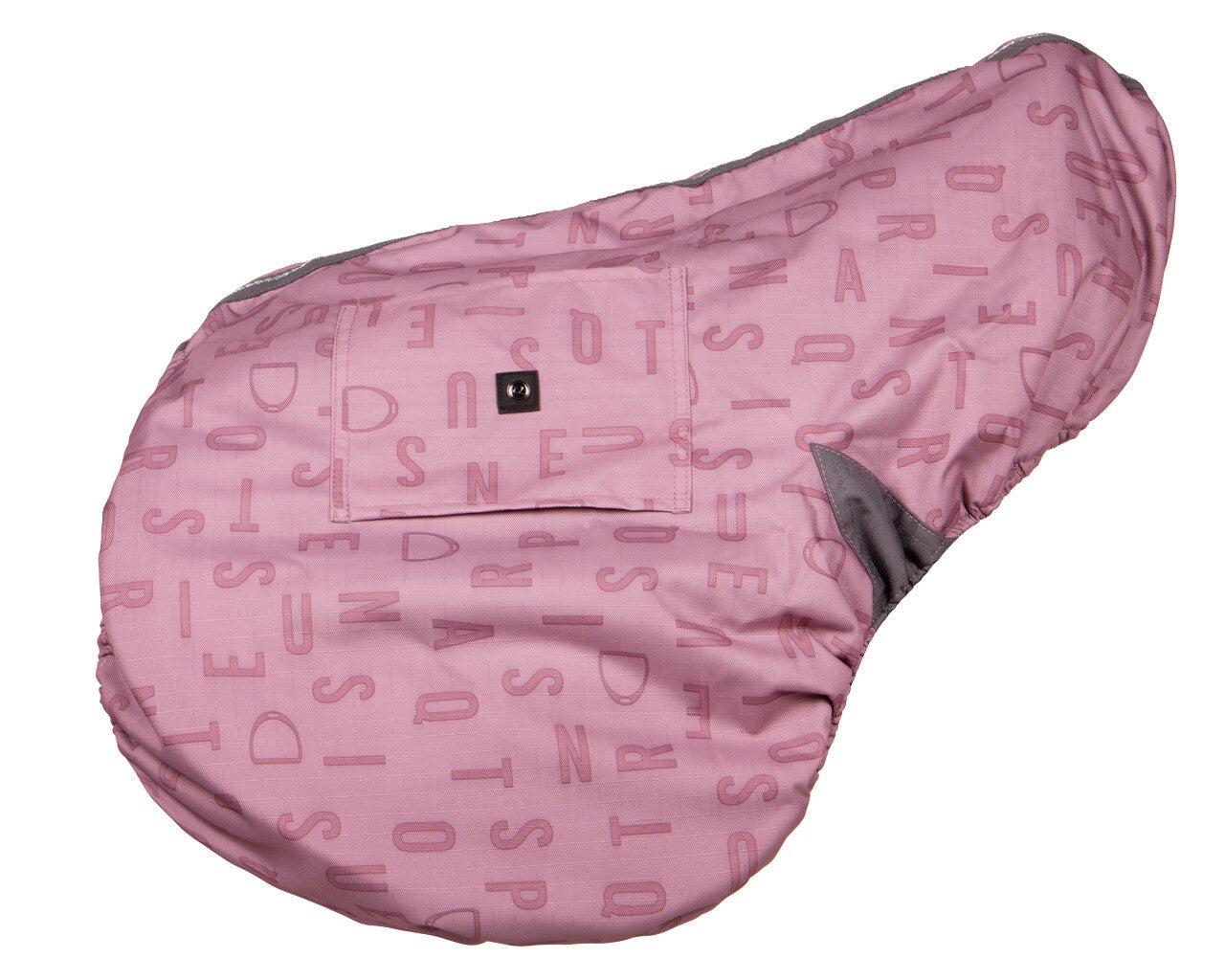 saddle cover collection