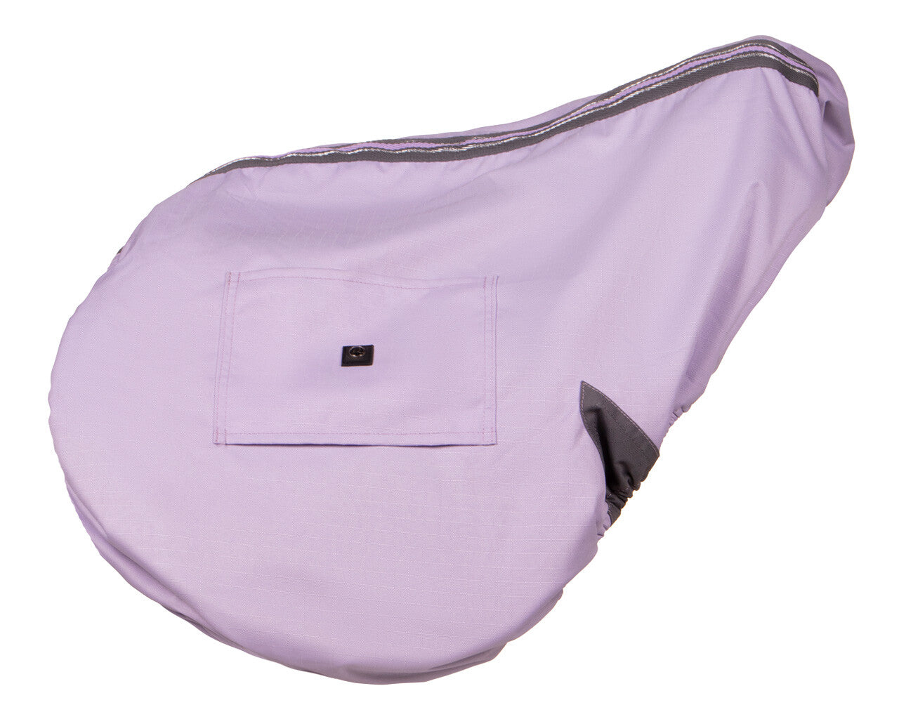 saddle cover collection