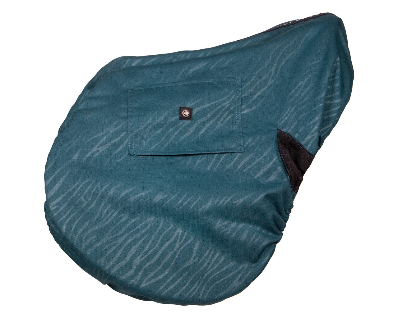 saddle cover collection