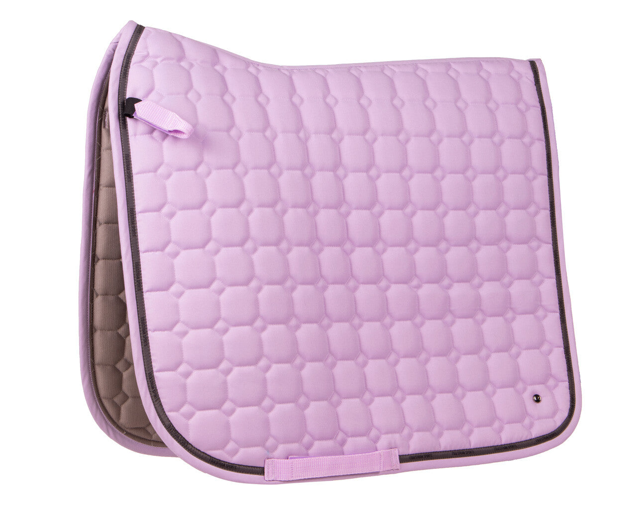 saddle pad denver