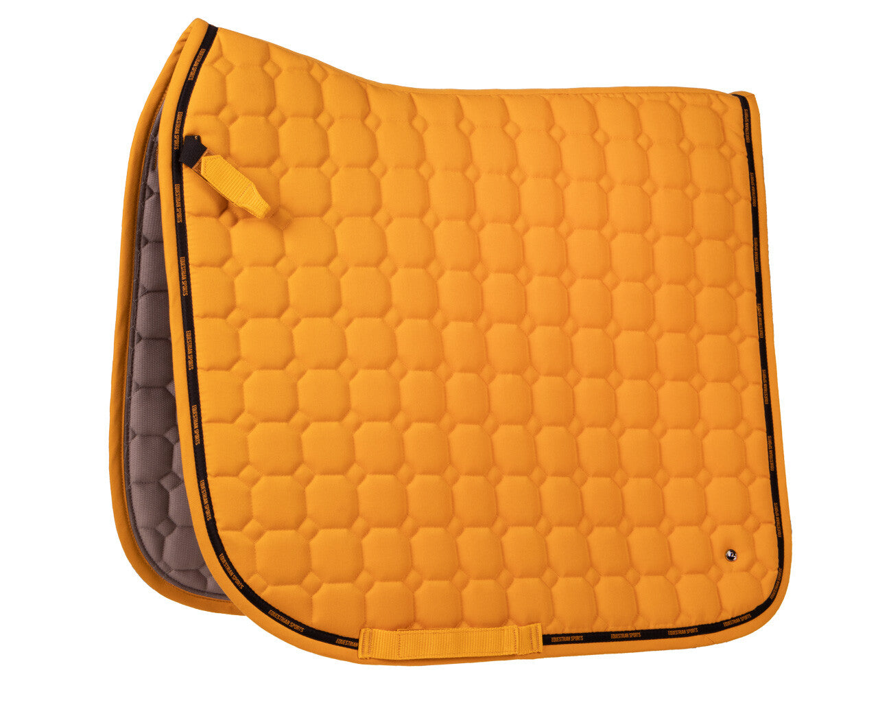 saddle pad denver