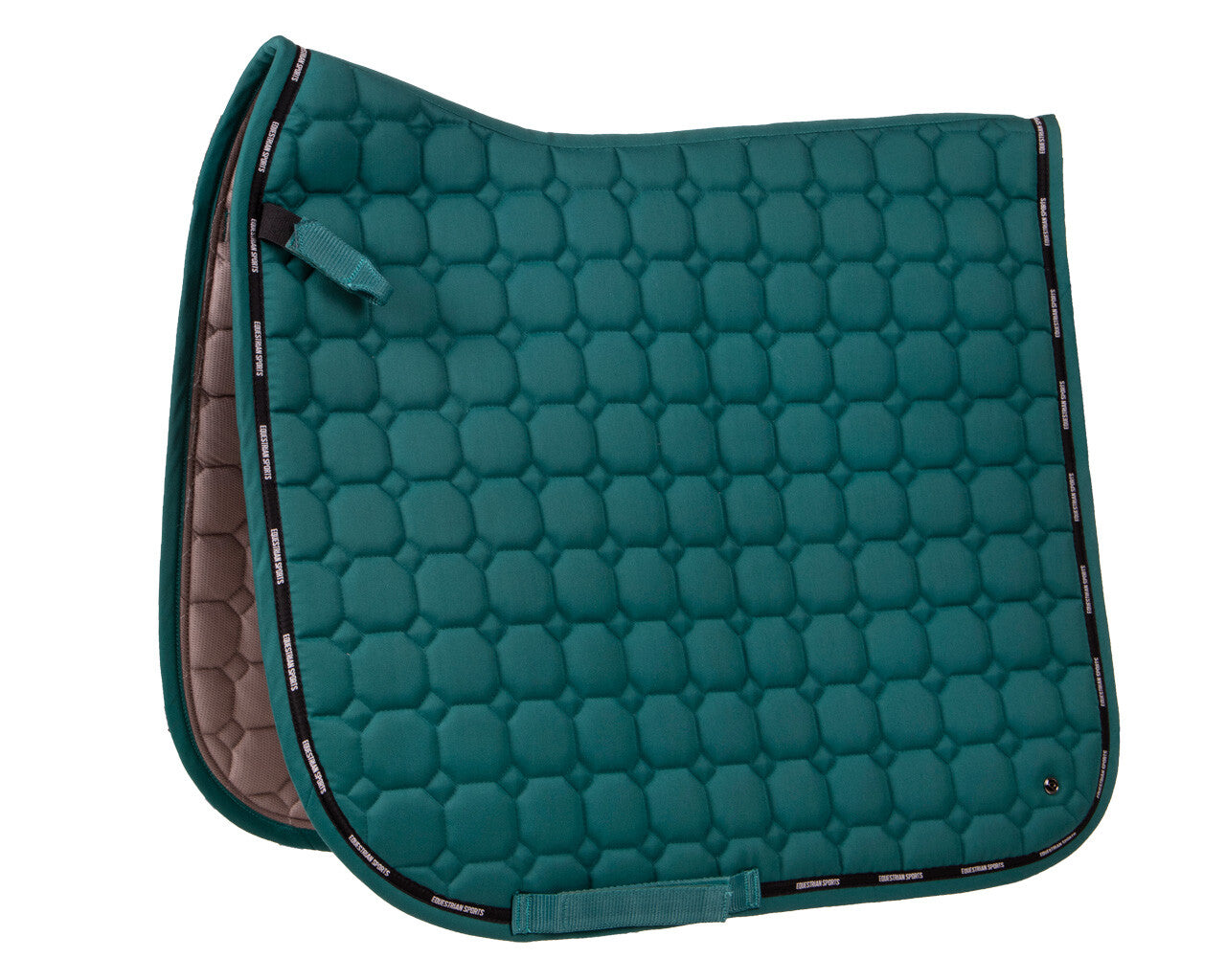 saddle pad denver