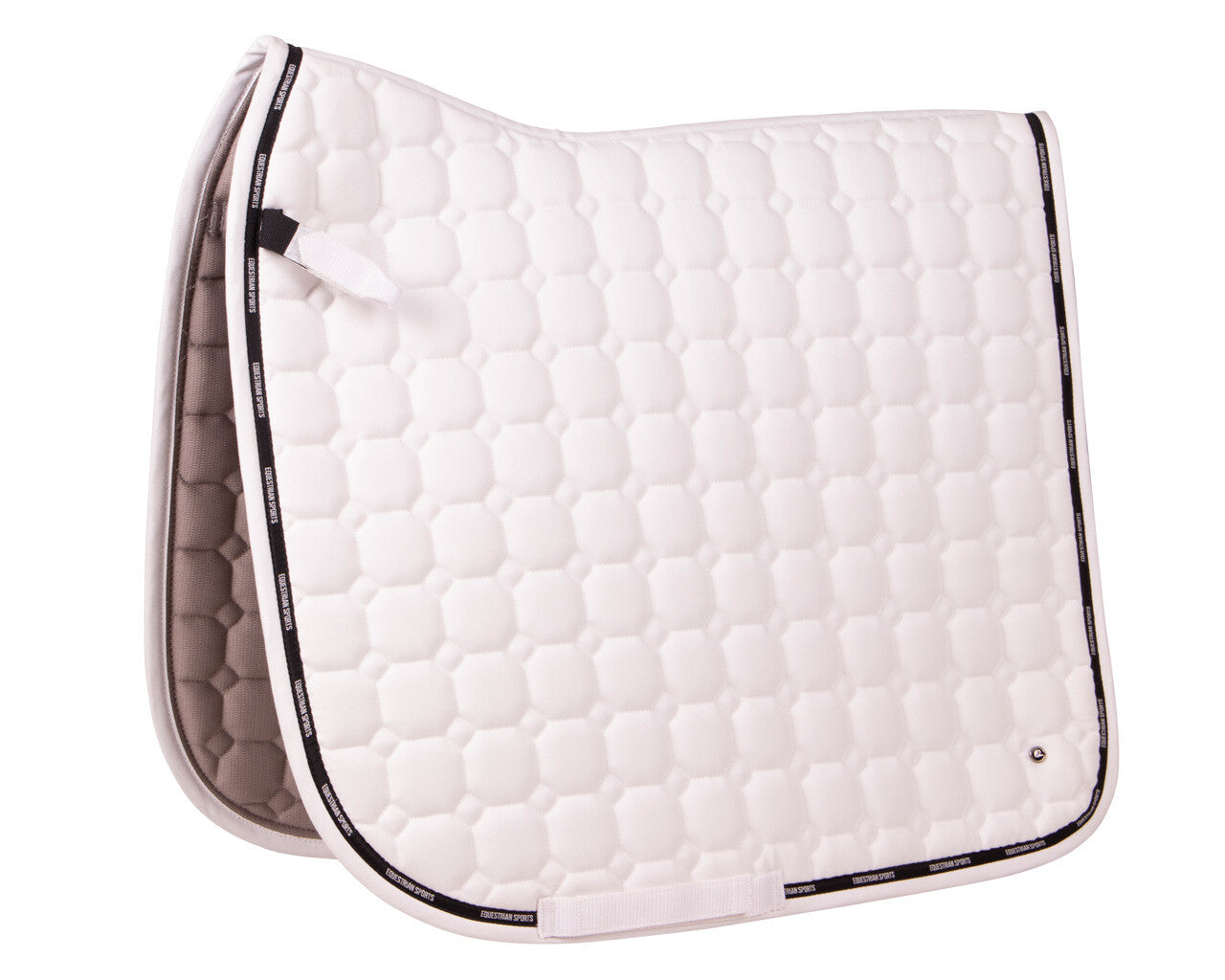 saddle pad denver
