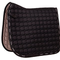 Saddle pad Denver