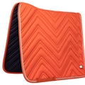 Saddle pad Menton