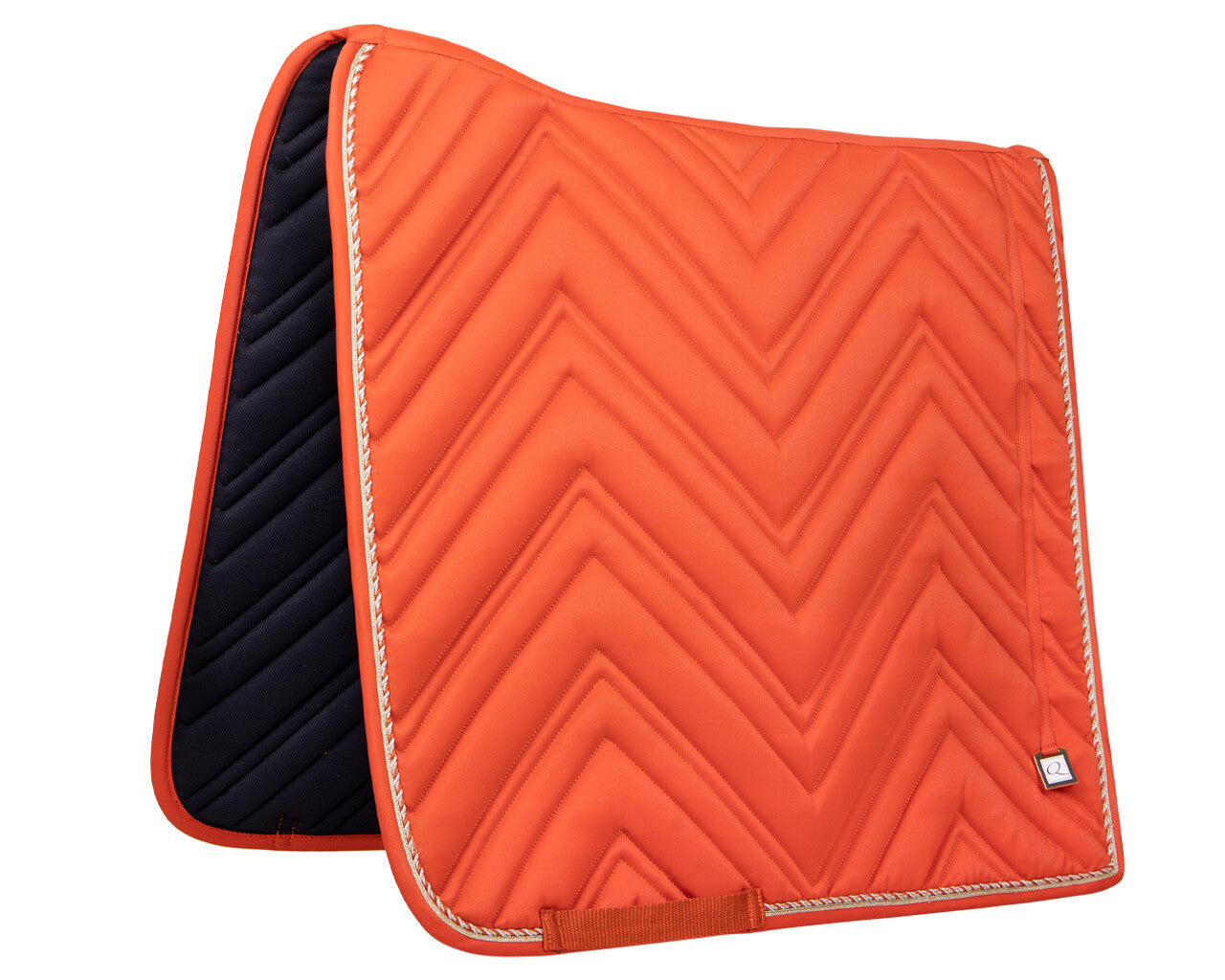 Saddle pad Menton