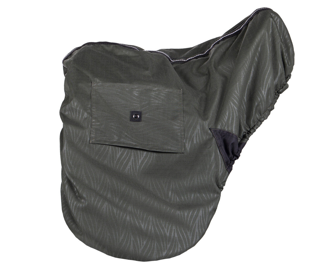 Saddle cover collection