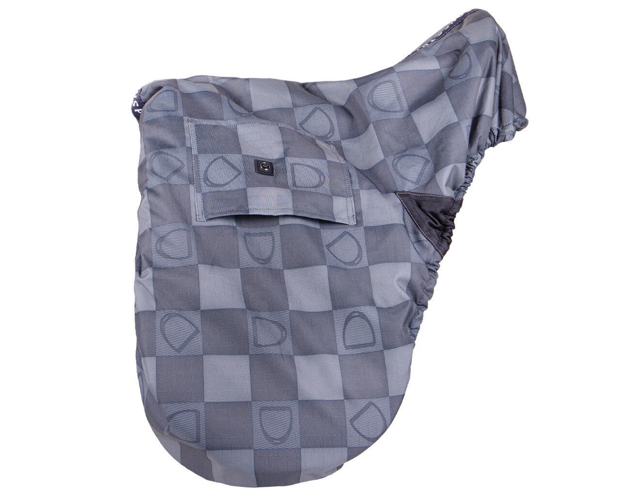 saddle cover collection
