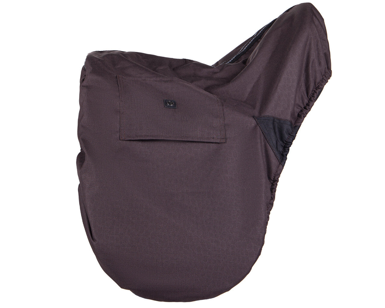 saddle cover collection
