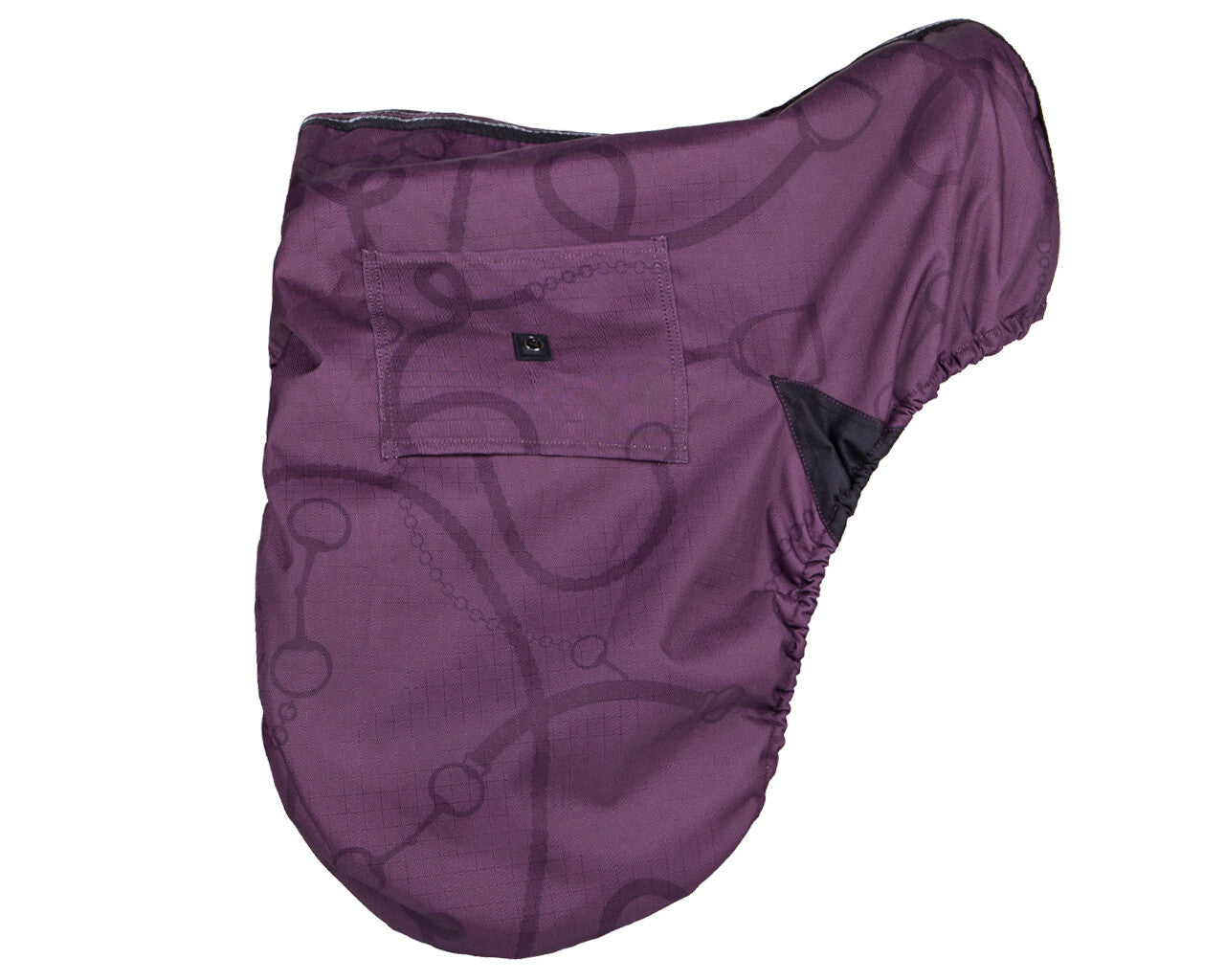 saddle cover collection