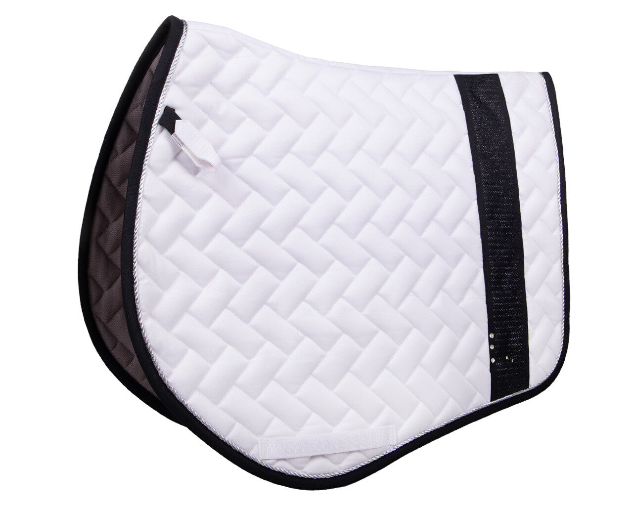 Saddle pad Kae